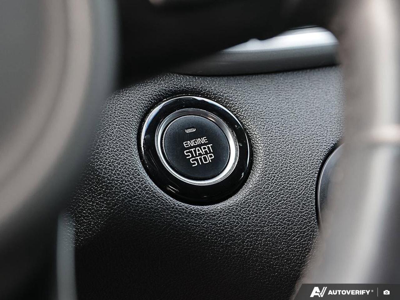 2018 Kia Sorento LX TurboCERTIFIED AS-TRADED, ONE-OWNER, ACCIDENT-F Photo