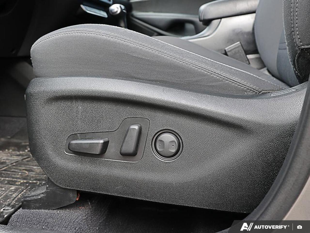 2018 Kia Sorento LX TurboCERTIFIED AS-TRADED, ONE-OWNER, ACCIDENT-F Photo
