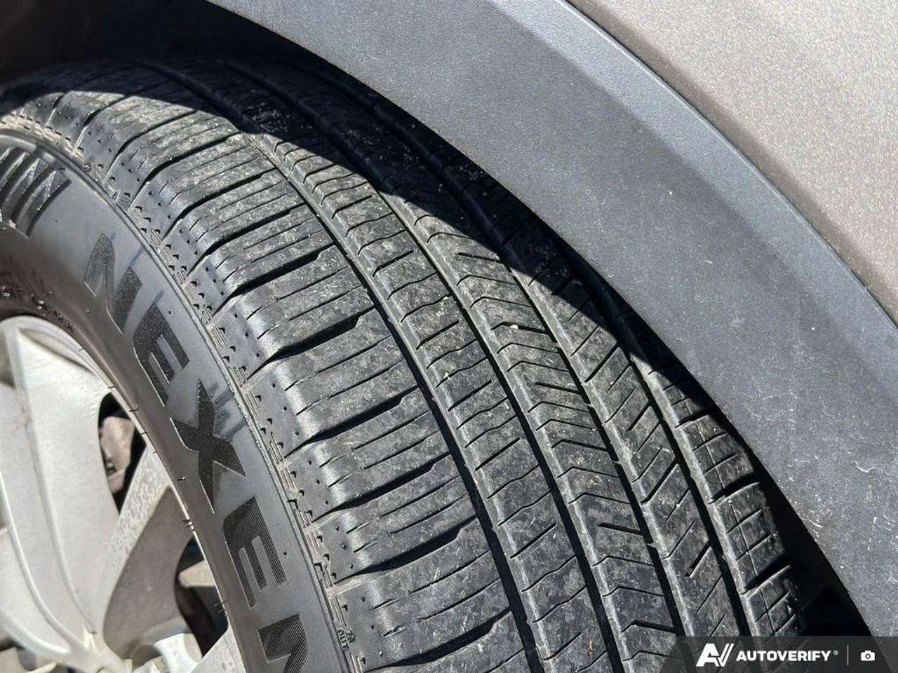2018 Kia Sorento LX TurboCERTIFIED AS-TRADED, ONE-OWNER, ACCIDENT-FREE, AWD Photo