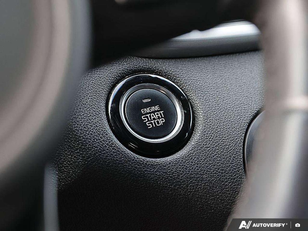 2018 Kia Sorento LX TurboCERTIFIED AS-TRADED, ONE-OWNER, ACCIDENT-FREE, AWD Photo