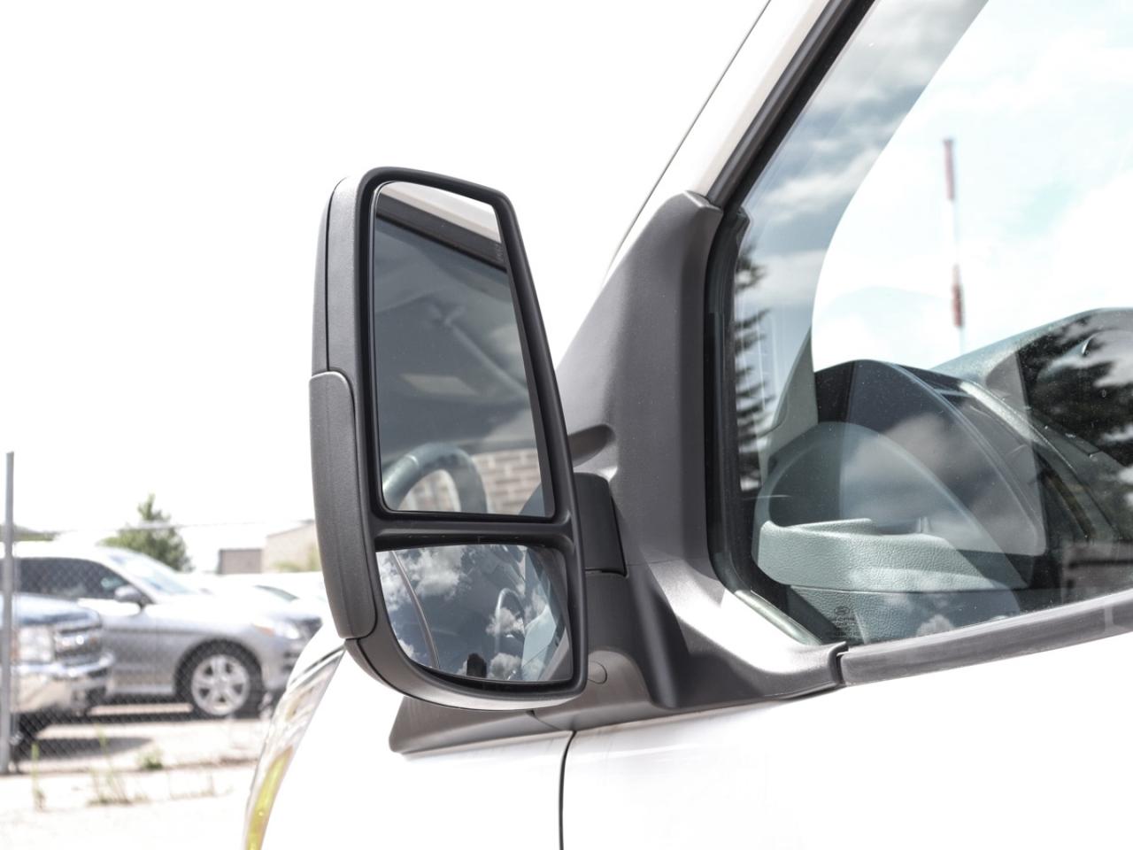 2019 Ford Transit Van T-250 148 Low Rf 9000 GVWR Sliding RH Dr Photo