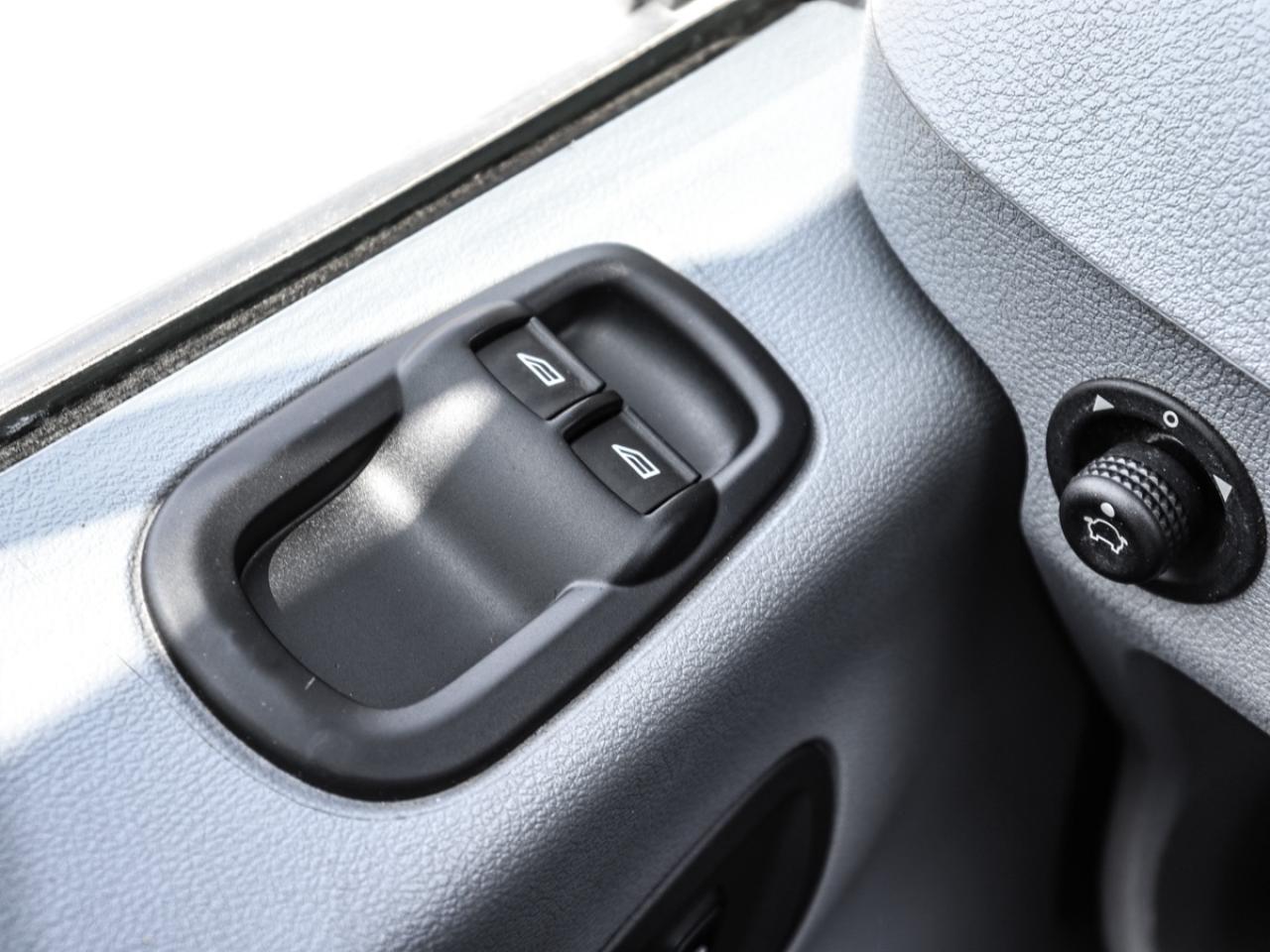 2019 Ford Transit Van T-250 148 Low Rf 9000 GVWR Sliding RH Dr Photo