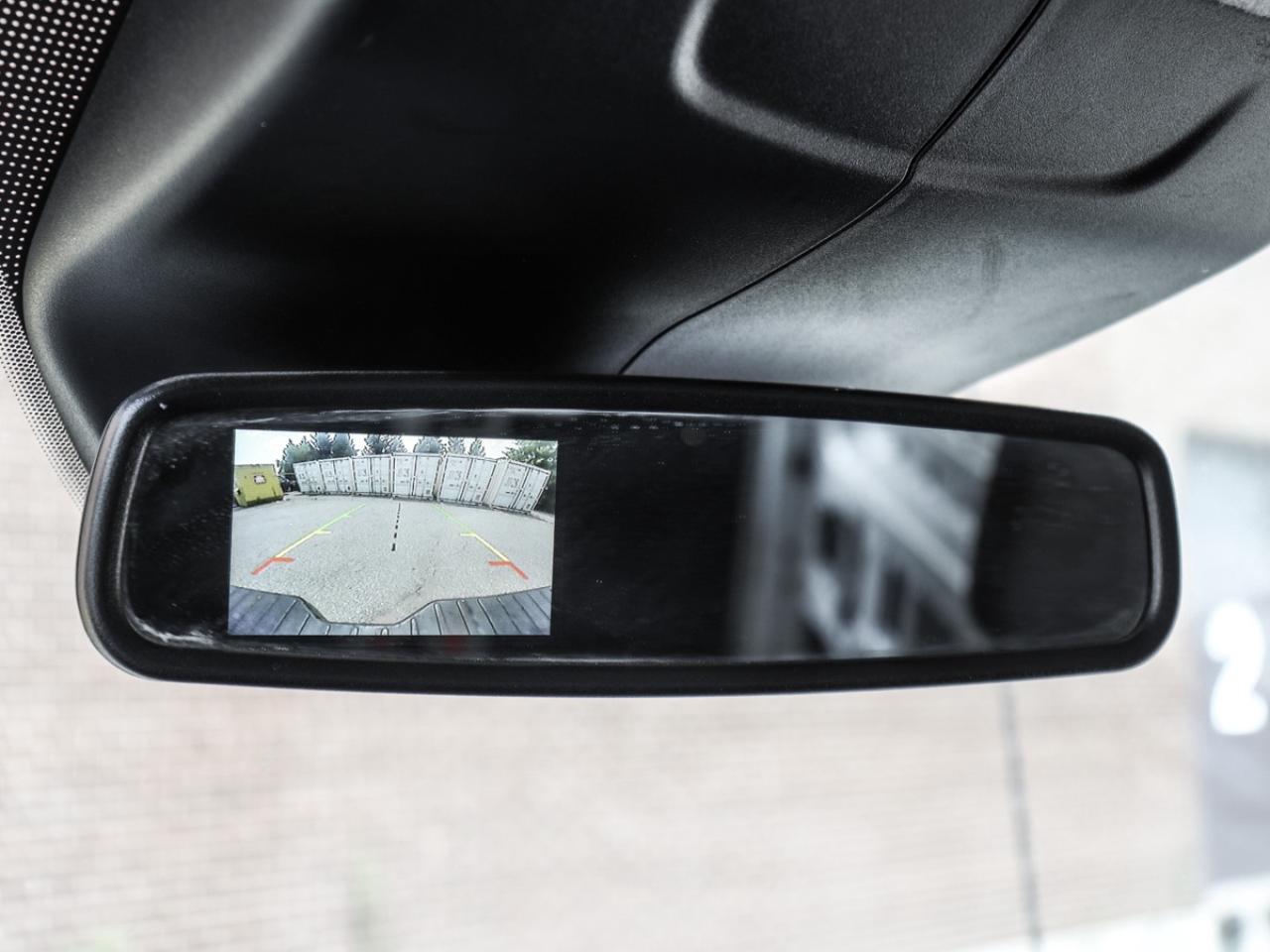 2019 Ford Transit Van T-250 148 Low Rf 9000 GVWR Sliding RH Dr Photo