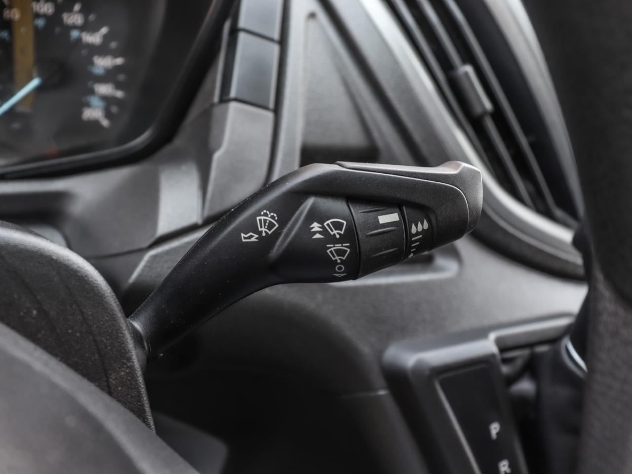 2019 Ford Transit Van T-250 148 Low Rf 9000 GVWR Sliding RH Dr Photo