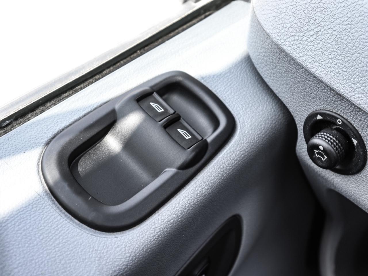 2019 Ford Transit Van T-250 148 Low Rf 9000 GVWR Sliding RH Dr Photo