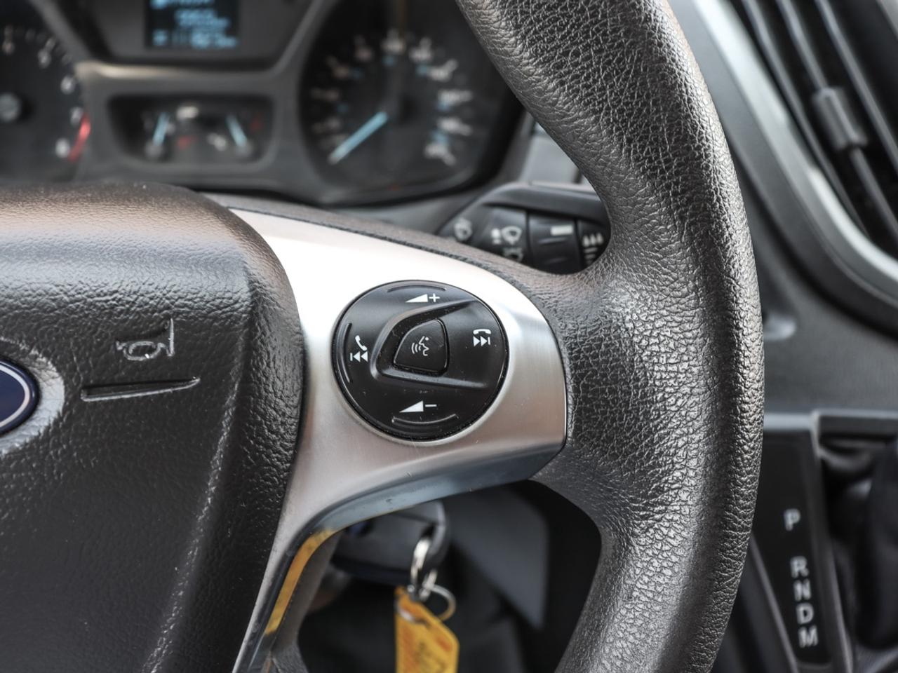 2019 Ford Transit Van T-250 148 Low Rf 9000 GVWR Sliding RH Dr Photo