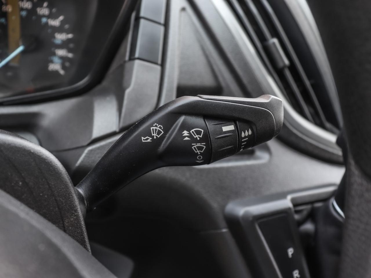 2019 Ford Transit Van T-250 148 Low Rf 9000 GVWR Sliding RH Dr Photo