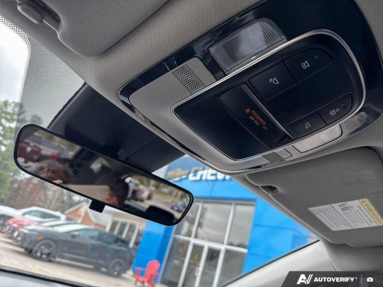 2022 Hyundai Santa Fe Essential   SMOOTH AND SPACIOUS   PERFECT FOR YOU Photo