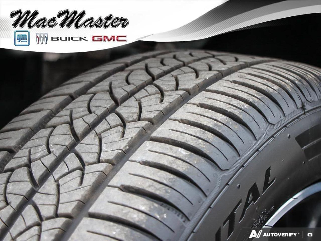 2020 Nissan Rogue SLSL, AWD, NAV, ROOF, HEATED LEATHER, CLEAN CARFAX Photo