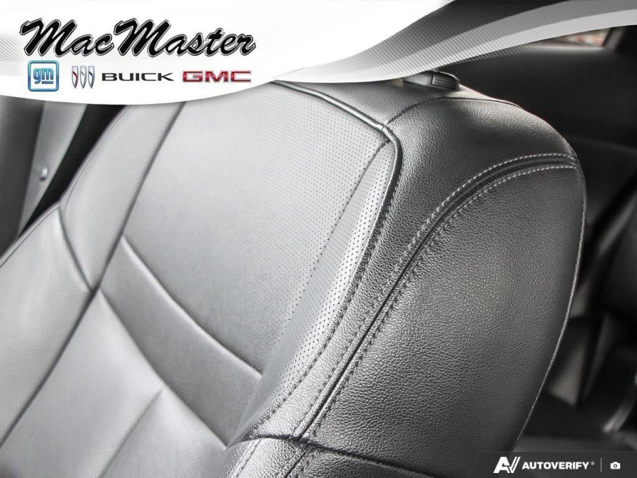 2020 Nissan Rogue SLSL, AWD, NAV, ROOF, HEATED LEATHER, CLEAN CARFAX Photo