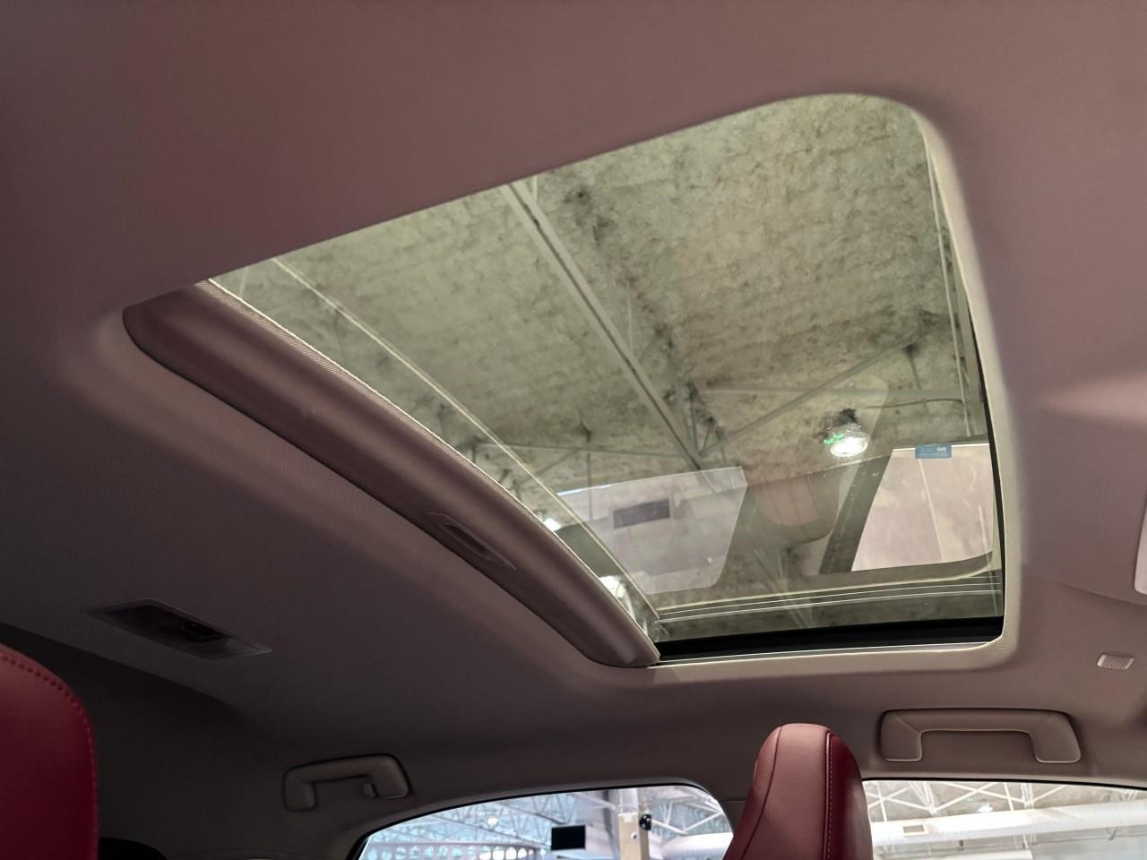 2021 Lexus NX 300 LUXURY PACKAGE   AWD   NAVIGATION   HEATED & COOLE Photo