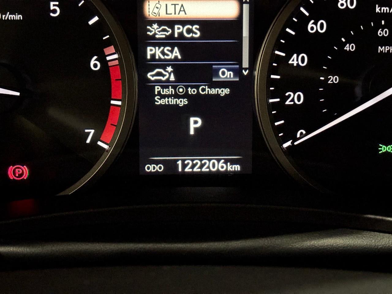 2021 Lexus NX 300 LUXURY PACKAGE   AWD   NAVIGATION   HEATED & COOLE Photo