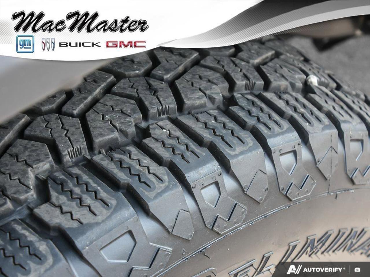 2022 Jeep Wrangler Unlimited WillysWILLYS, V6, 4X4, NAV, HTD CLOTH, L Photo