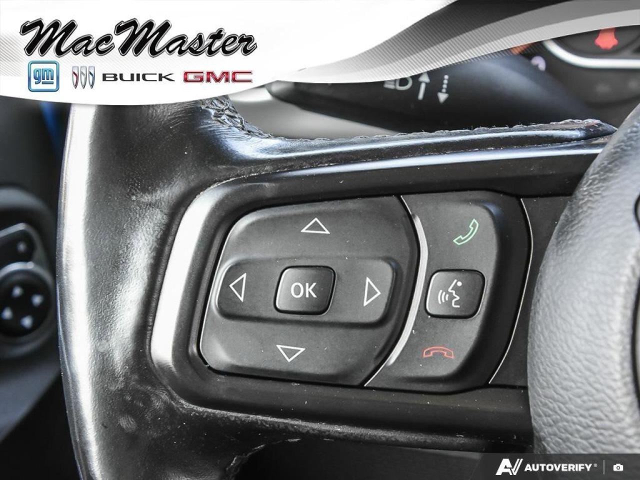 2022 Jeep Wrangler Unlimited WillysWILLYS, V6, 4X4, NAV, HTD CLOTH, L Photo