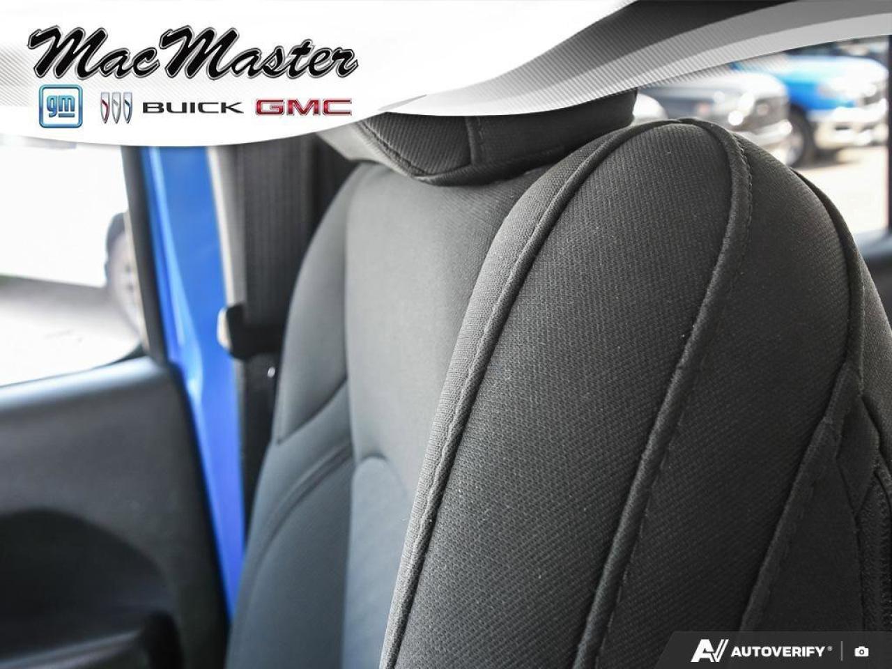 2022 Jeep Wrangler Unlimited WillysWILLYS, V6, 4X4, NAV, HTD CLOTH, L Photo