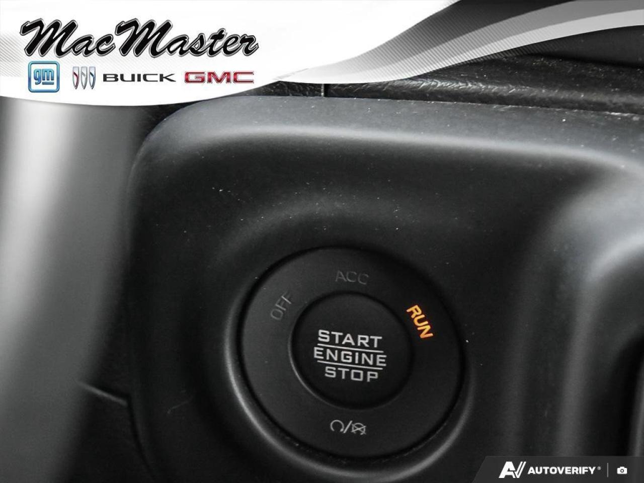 2022 Jeep Wrangler Unlimited WillysWILLYS, V6, 4X4, NAV, HTD CLOTH, L Photo