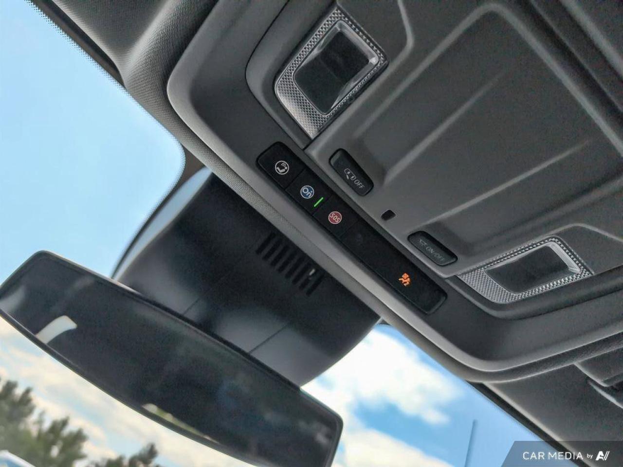 2023 Chevrolet Silverado 1500 CustomOne Owner   Keyless Entry   Remote Start   H Photo