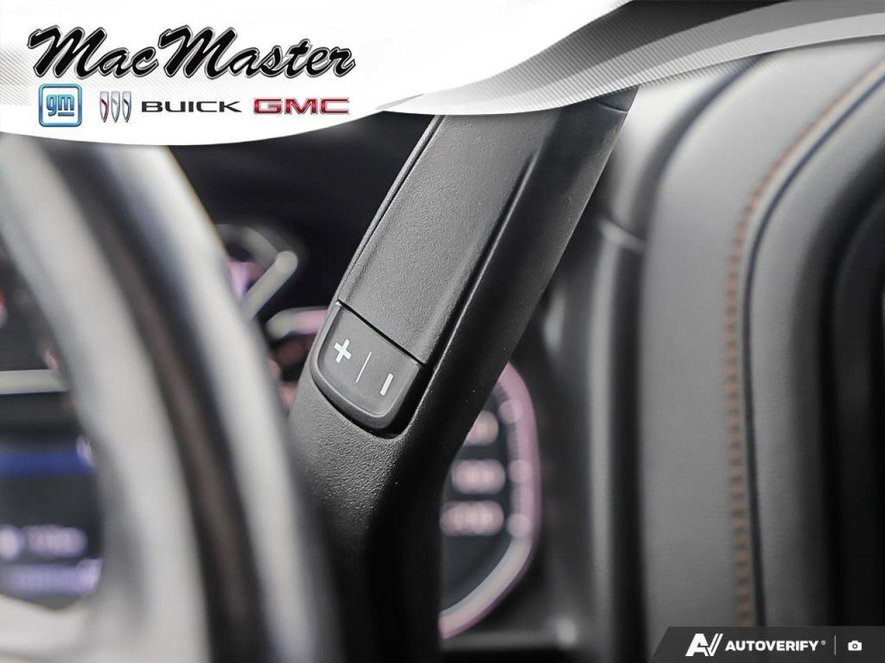 2020 GMC Sierra 1500 AT4AT4 PREFERRED, 6.2L, CREW, 4X4, NAV, ROOF, CERT Photo