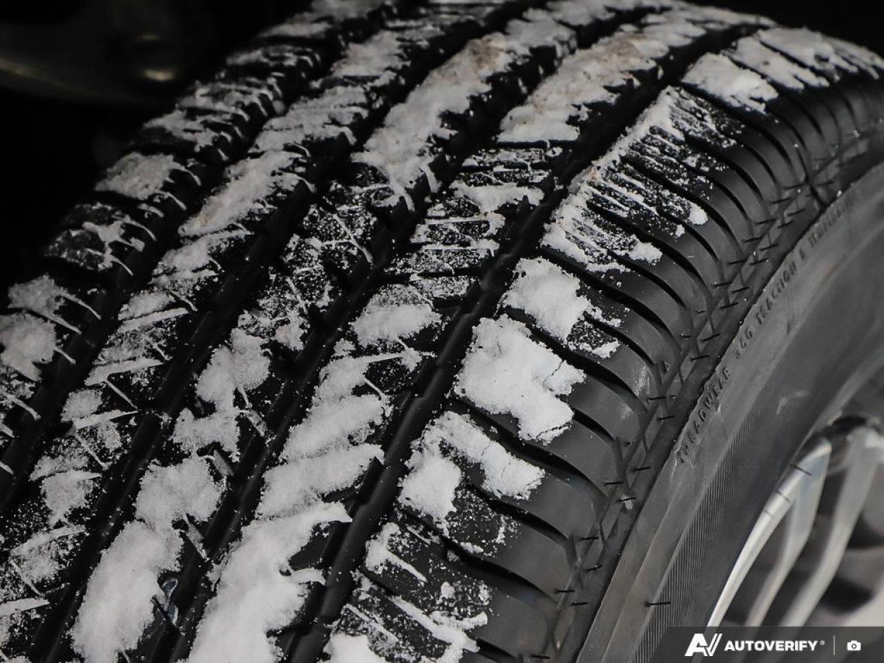 2020 GMC Sierra 1500 AT4AT4 PREFERRED, 6.2L, CREW, 4X4, NAV, ROOF, CERT Photo