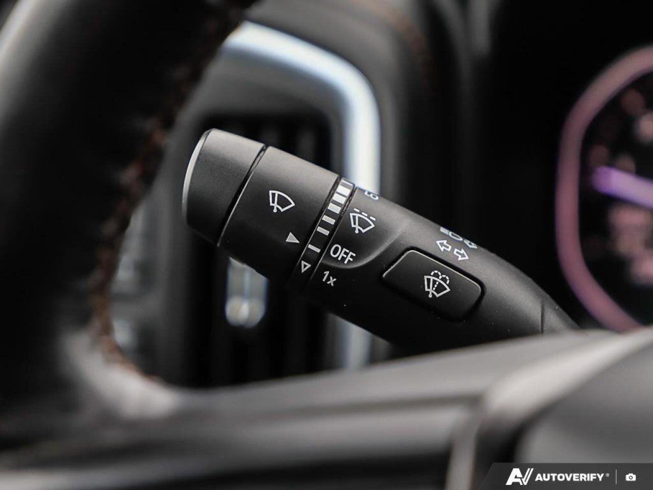 2020 GMC Sierra 1500 AT4AT4 PREFERRED, 6.2L, CREW, 4X4, NAV, ROOF, CERT Photo