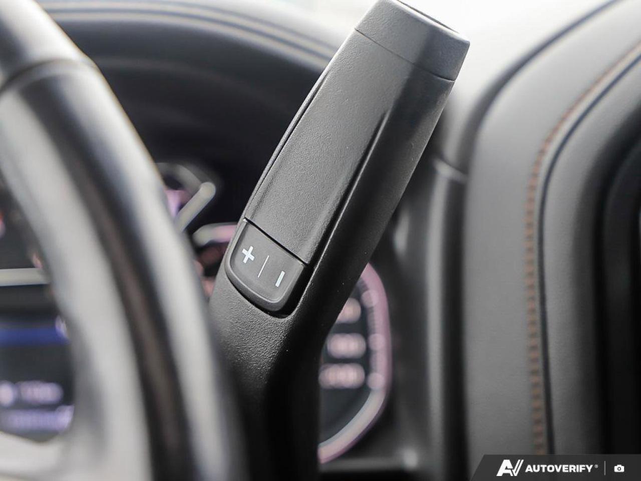 2020 GMC Sierra 1500 AT4AT4 PREFERRED, 6.2L, CREW, 4X4, NAV, ROOF, CERT Photo