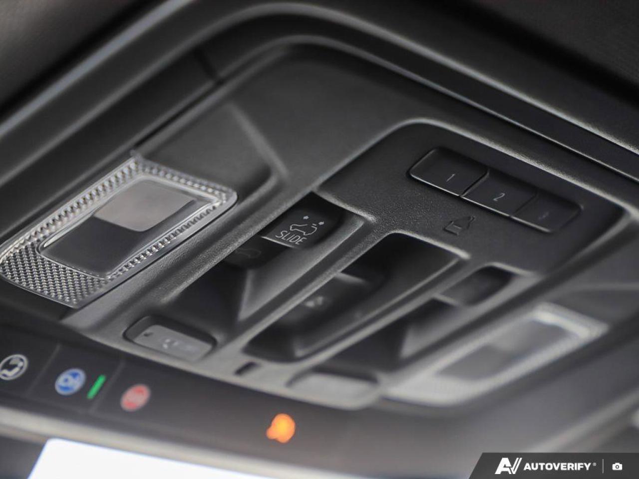 2020 GMC Sierra 1500 AT4AT4 PREFERRED, 6.2L, CREW, 4X4, NAV, ROOF, CERT Photo