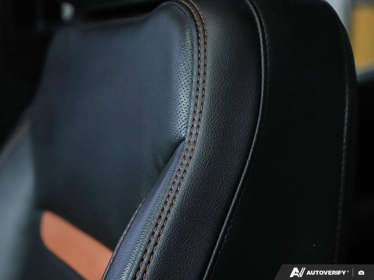 2020 GMC Sierra 1500 AT4AT4 PREFERRED, 6.2L, CREW, 4X4, NAV, ROOF, CERT Photo