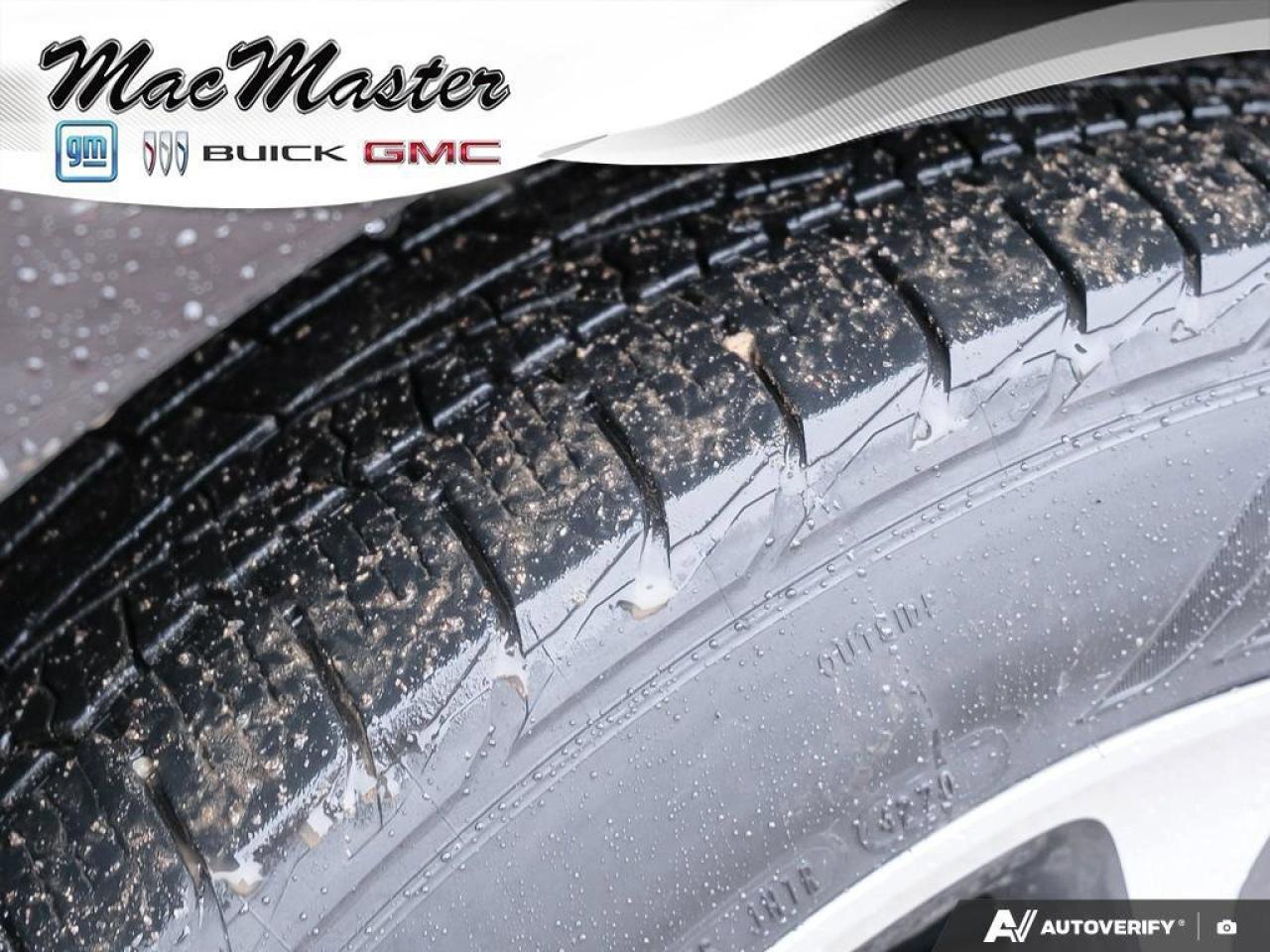 2017 Acura MDX Technology Package3.5L,SH-AWD, NAV, SUNROOF, DVD/E Photo