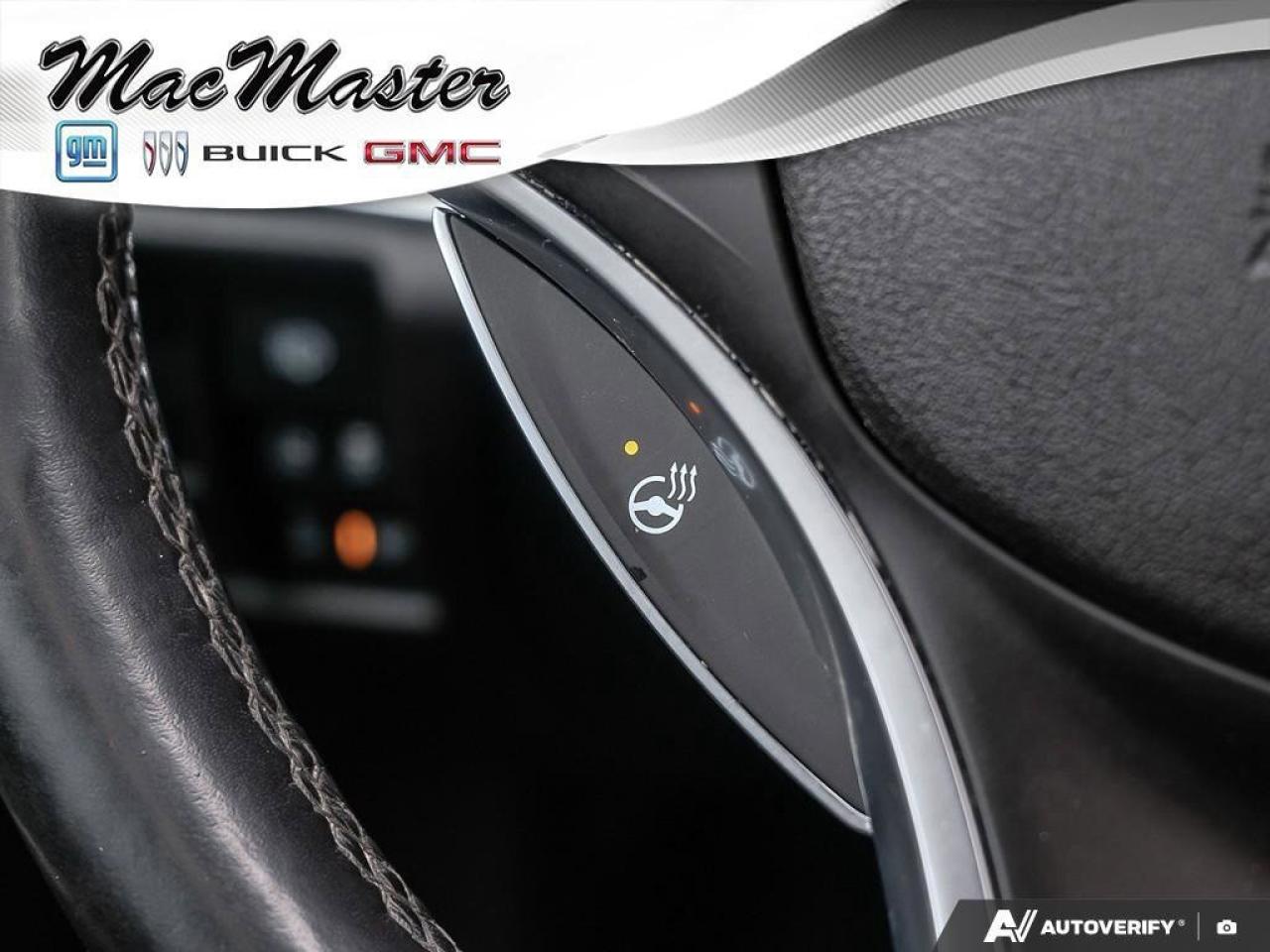 2017 Acura MDX Technology Package3.5L,SH-AWD, NAV, SUNROOF, DVD/E Photo