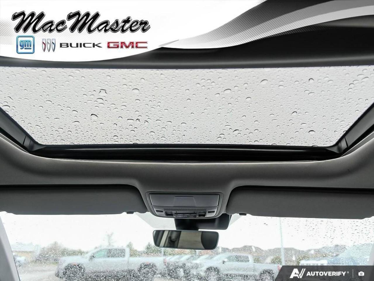 2017 Acura MDX Technology Package3.5L,SH-AWD, NAV, SUNROOF, DVD/E Photo