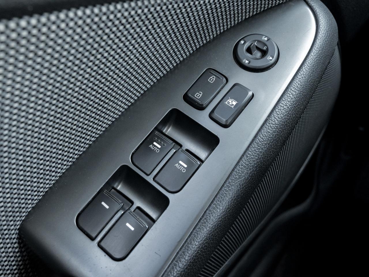 2012 Kia Optima LX, POWER SEAT, NO ACCIDENT Photo