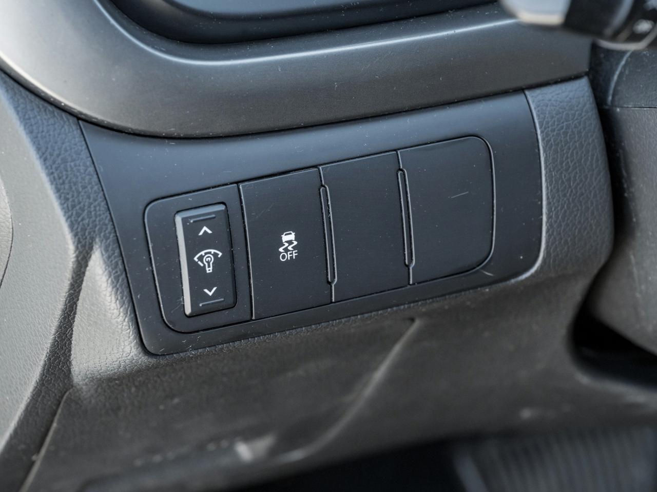 2012 Kia Optima LX, POWER SEAT, NO ACCIDENT Photo