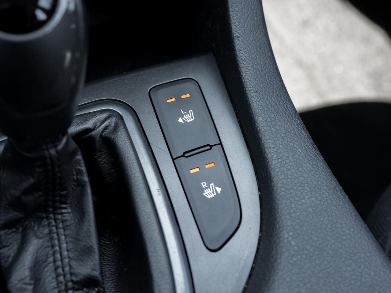 2012 Kia Optima LX, POWER SEAT, NO ACCIDENT Photo