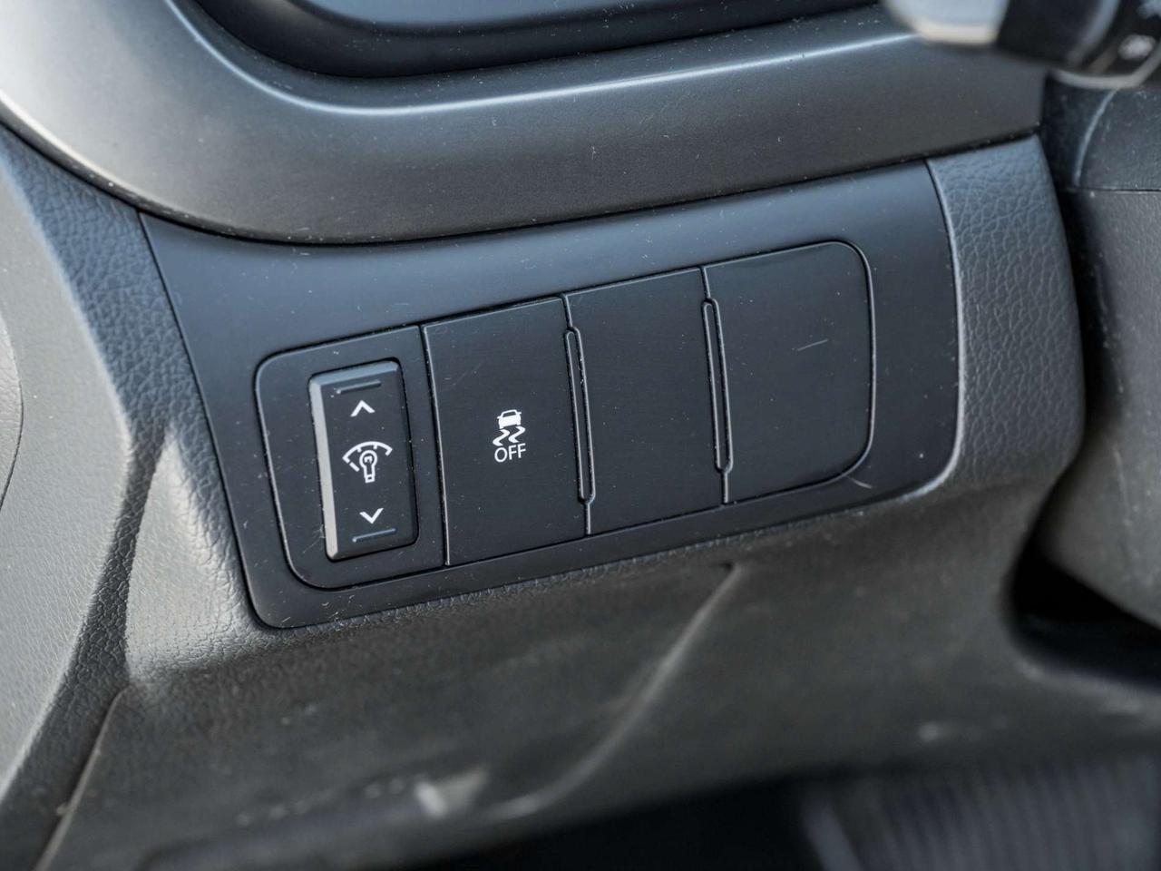2012 Kia Optima LX, POWER SEAT, NO ACCIDENT Photo
