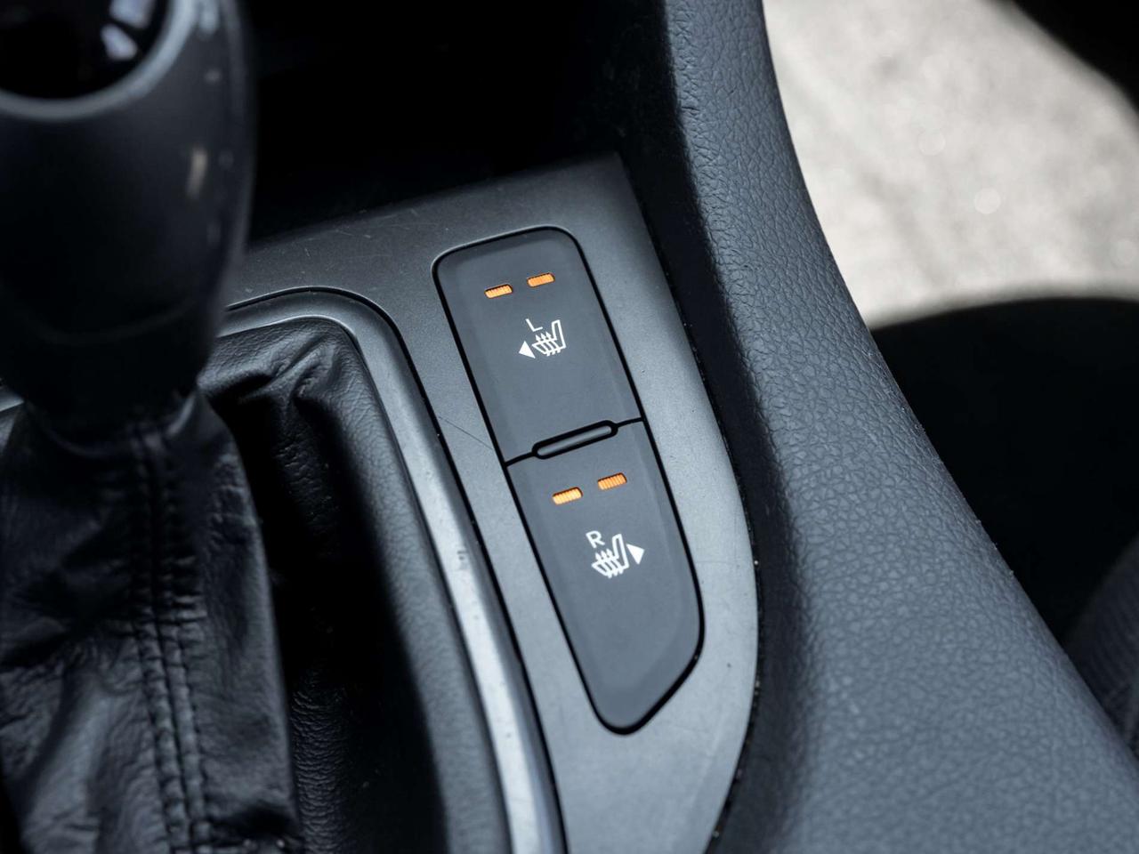 2012 Kia Optima LX, POWER SEAT, NO ACCIDENT Photo