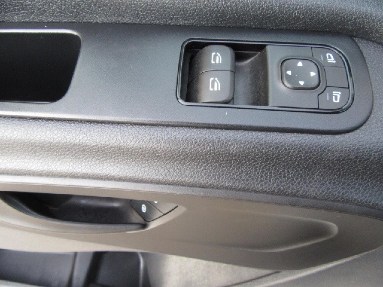 2022 Mercedes-Benz Sprinter Cargo Van 2500 DIESEL 3 PASSENGER HIGH ROOF Photo