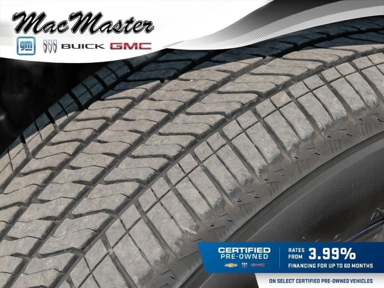 2024 GMC Sierra 1500 Denali UltimateDENALI ULTIMATE, 6.2L, 4X4, LOADED, Photo