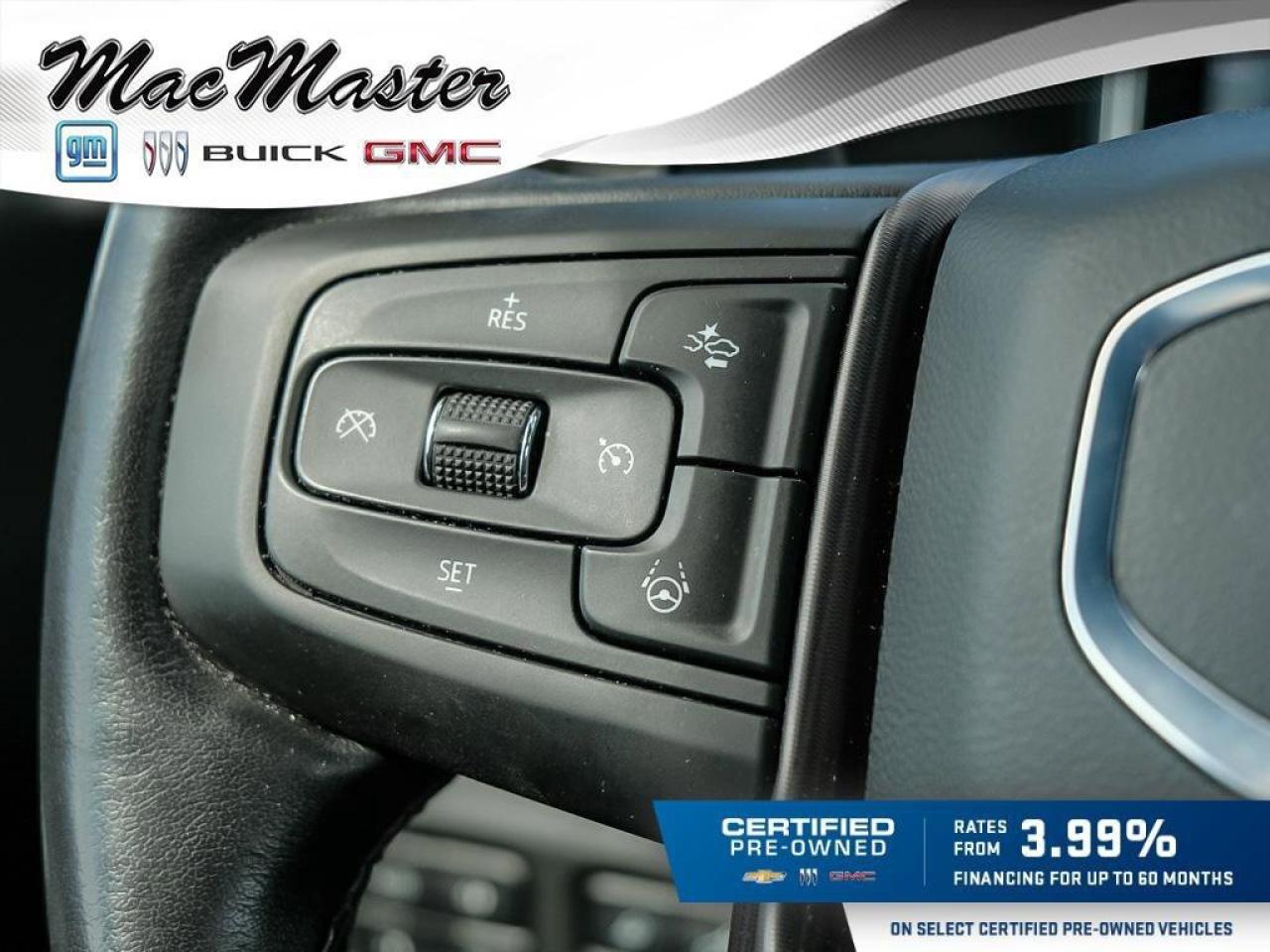 2024 GMC Sierra 1500 Denali UltimateDENALI ULTIMATE, 6.2L, 4X4, LOADED, Photo