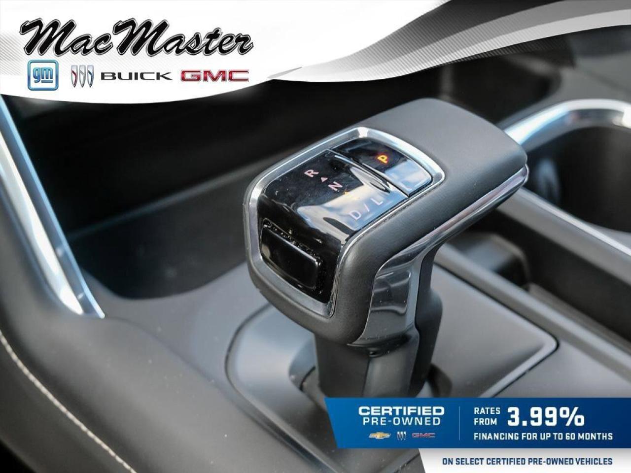 2024 GMC Sierra 1500 Denali UltimateDENALI ULTIMATE, 6.2L, 4X4, LOADED, Photo