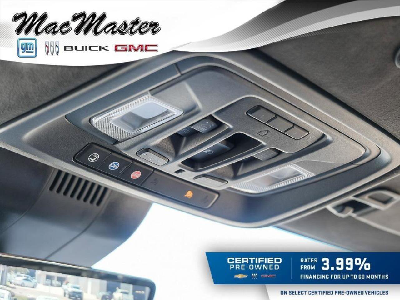 2024 GMC Sierra 1500 Denali UltimateDENALI ULTIMATE, 6.2L, 4X4, LOADED, Photo