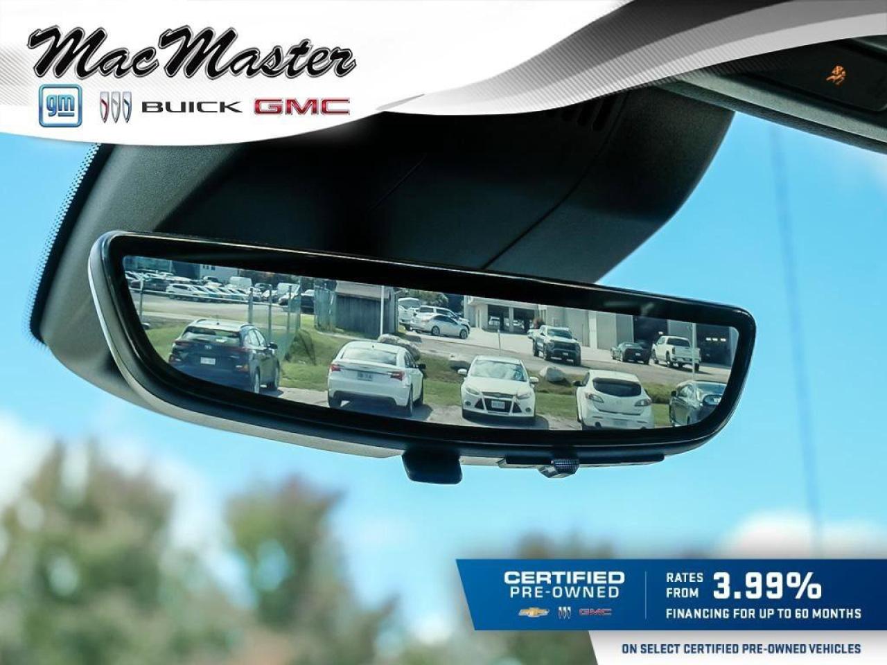 2024 GMC Sierra 1500 Denali UltimateDENALI ULTIMATE, 6.2L, 4X4, LOADED, Photo