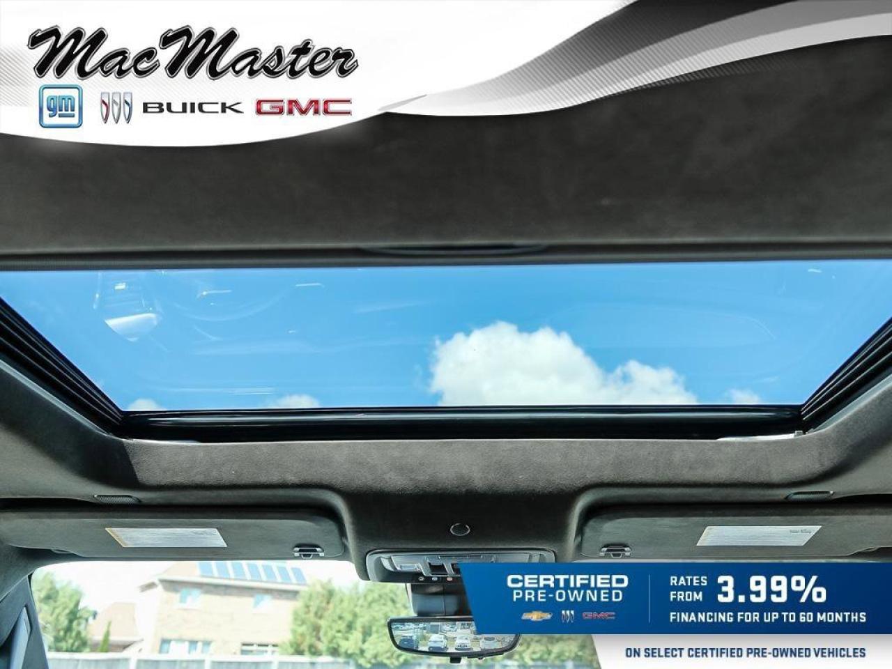 2024 GMC Sierra 1500 Denali UltimateDENALI ULTIMATE, 6.2L, 4X4, LOADED, Photo