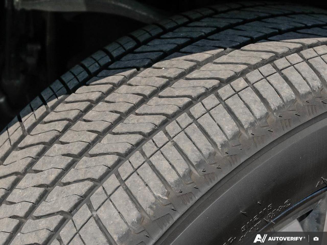 2024 GMC Sierra 1500 Denali UltimateDENALI ULTIMATE, 6.2L, 4X4, LOADED, Photo