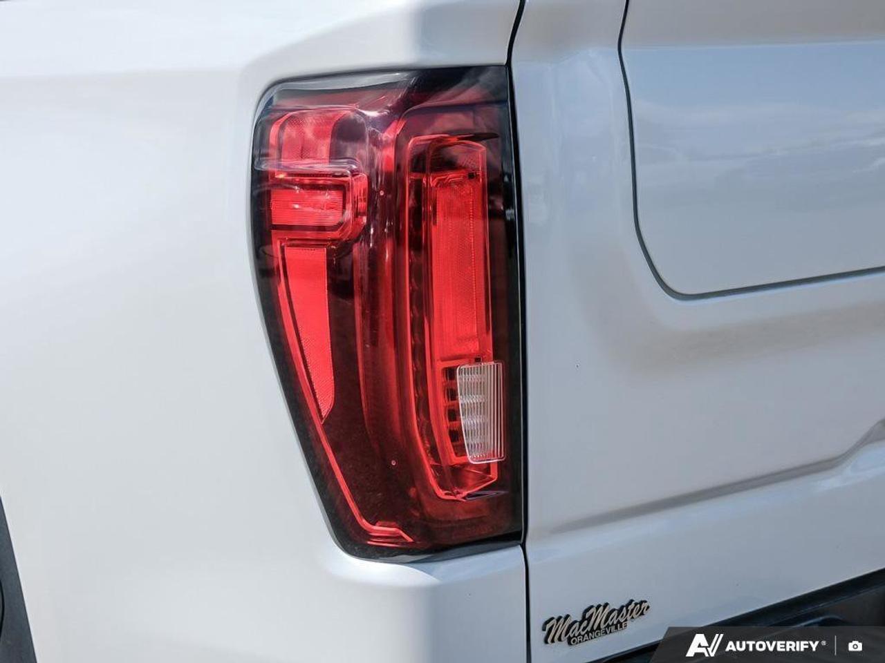 2024 GMC Sierra 1500 Denali UltimateDENALI ULTIMATE, 6.2L, 4X4, LOADED, Photo