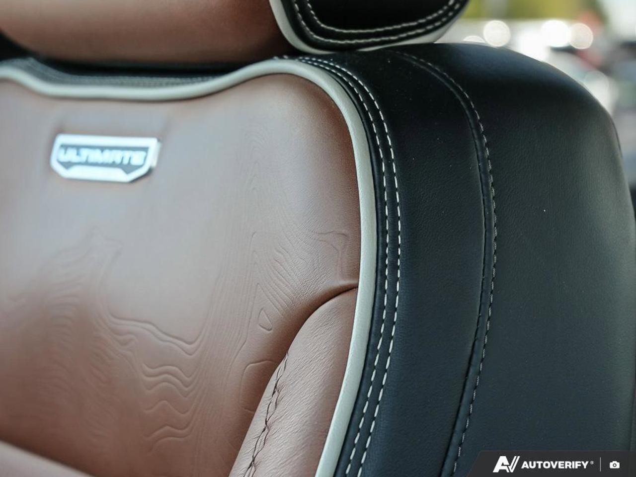 2024 GMC Sierra 1500 Denali UltimateDENALI ULTIMATE, 6.2L, 4X4, LOADED, Photo