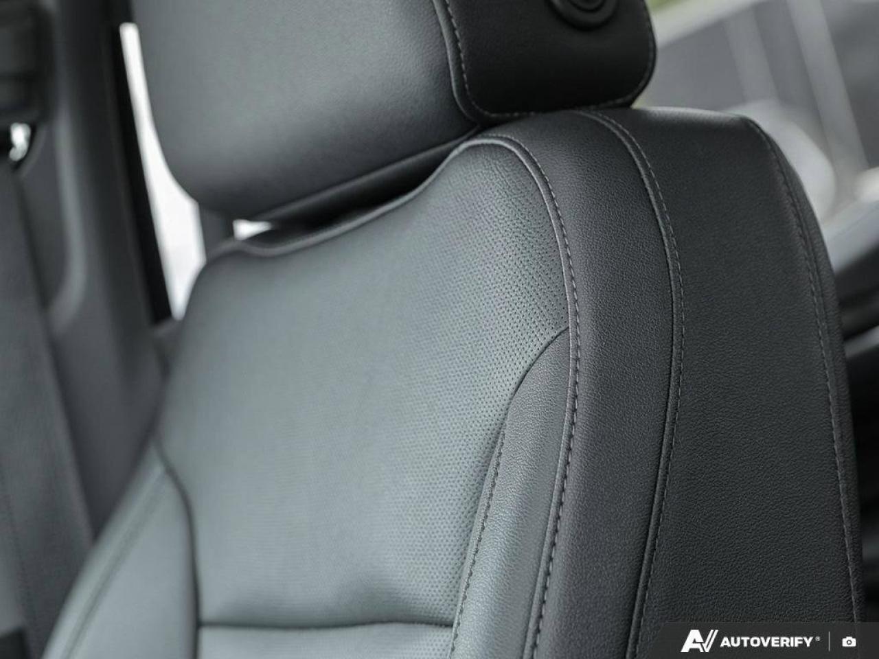 2023 Chevrolet Silverado 1500 LTZLTZ PREMIUM, CREW, 4X4, 5.3L, ROOF, HTD/COOL, 1 Photo