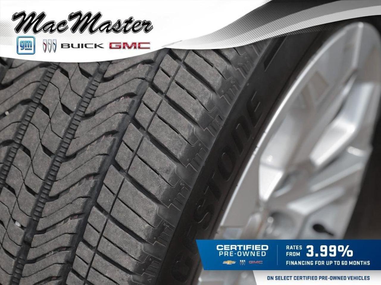 2023 Chevrolet Silverado 1500 LTZLTZ PREMIUM, CREW, 4X4, 5.3L, ROOF, HTD/COOL, 1 Photo