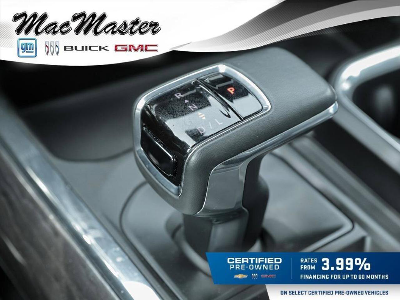 2023 Chevrolet Silverado 1500 LTZLTZ PREMIUM, CREW, 4X4, 5.3L, ROOF, HTD/COOL, 1 Photo