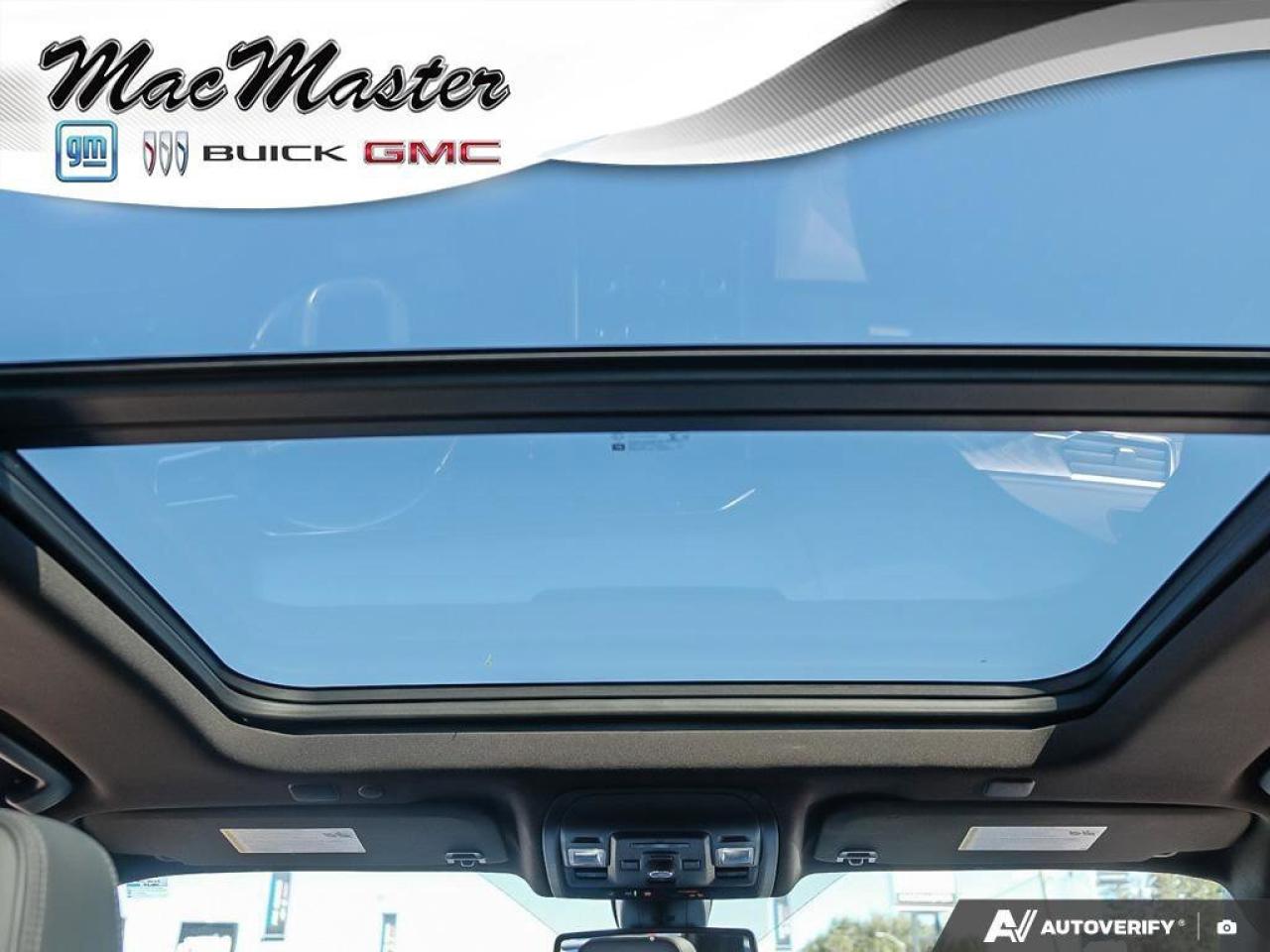 2021 GMC Yukon DenaliDENALI, 6.2L, NAV, ROOF, HTD/COOL, 1-OWNER! Photo