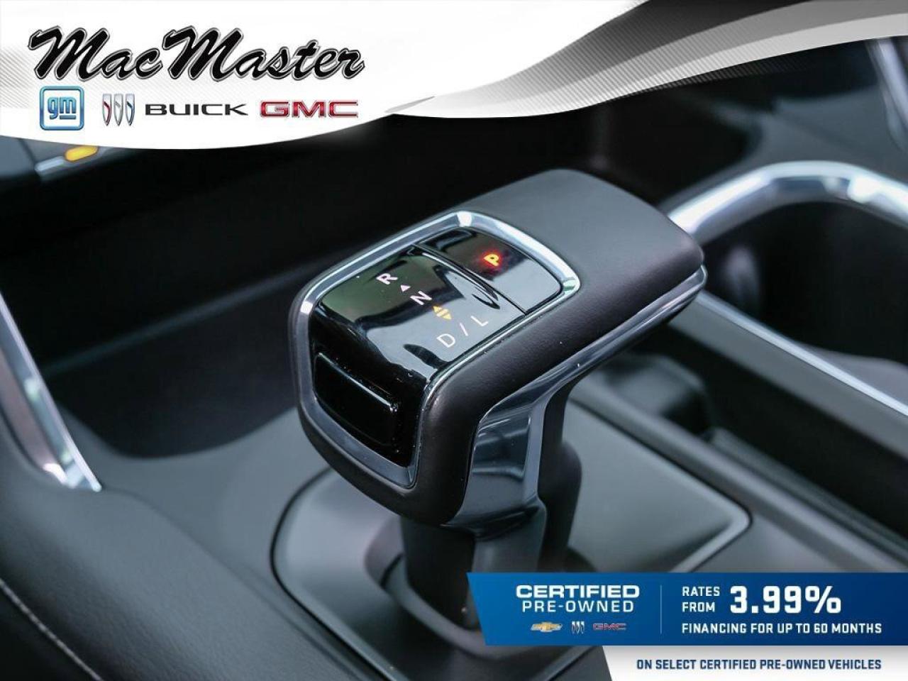 2025 GMC Sierra 1500 DenaliDENALI RESERVE, 4X4, CREW, DURAMAX, NAV, ROO Photo